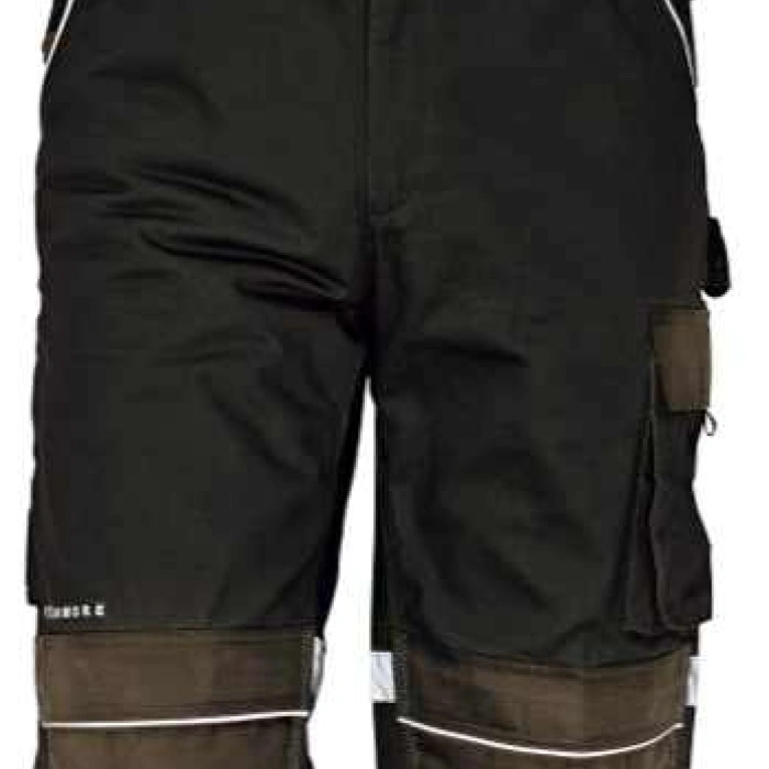 Salopeta cu pieptar Stanmore