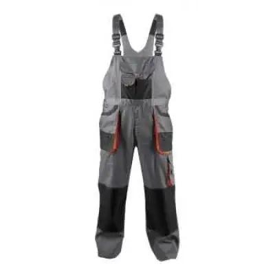 Salopeta cu pieptar BE-01-004