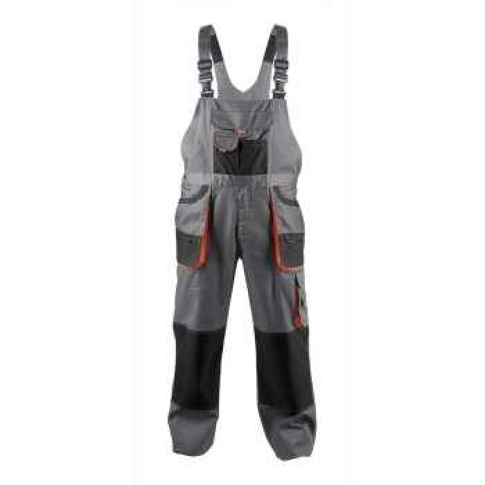 Salopeta cu pieptar BE-01-004