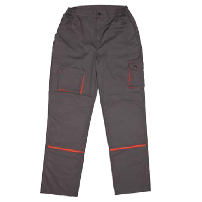 Pantaloni de protectie talie Vezina P
