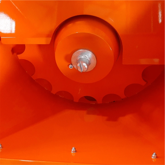 Masina de tencuit monofazica 230V, debit material 5-20 l /min