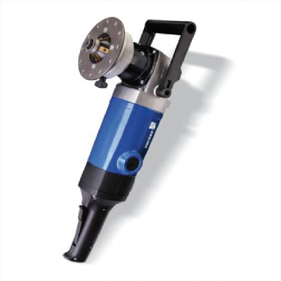 Masina de sanfrenat portabila Gerima SMA 50 -E