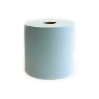 Rola hartie industriala 7087-2825