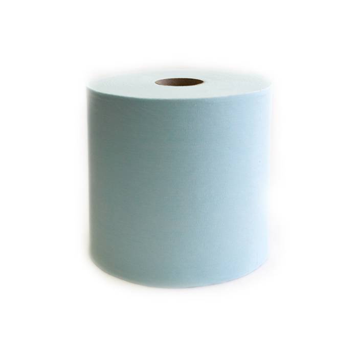 Rola hartie industriala 7087-270