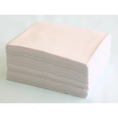 Hartie industriala 7051-K