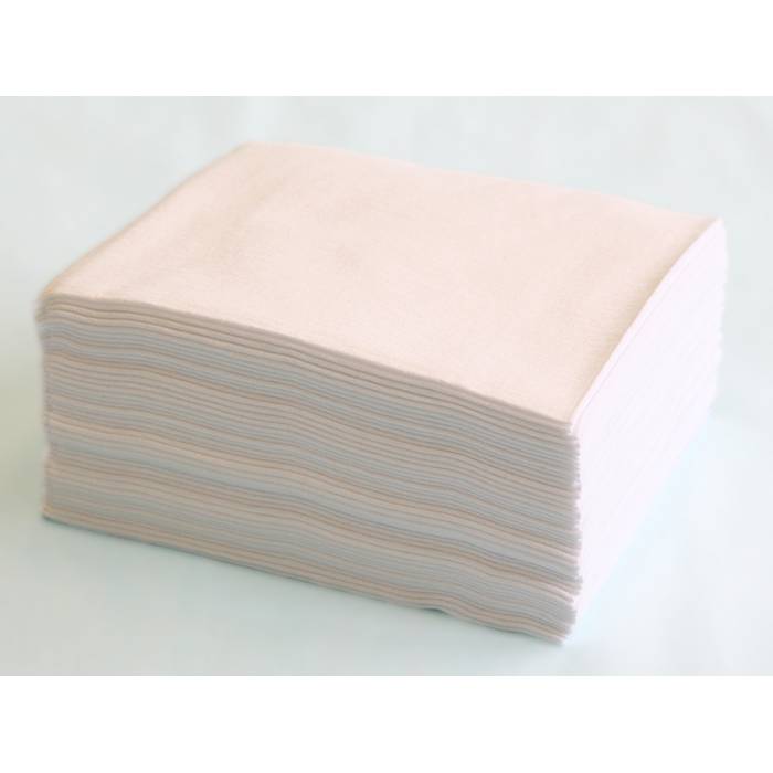 Hartie industriala 7030L2828