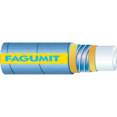 Furtun absorbtie produse alimentare