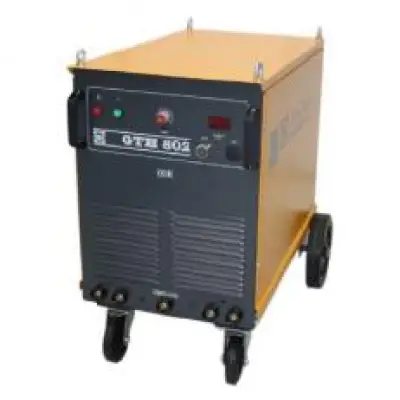 Sursa de putere tip redresor