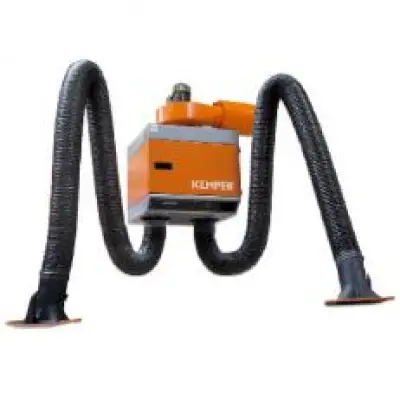 Unitati de filtrare stationare