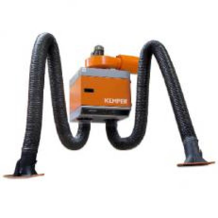 Unitati de filtrare stationare