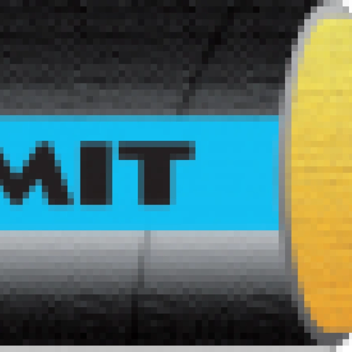 Furtun pentru aer comprimat sau apa