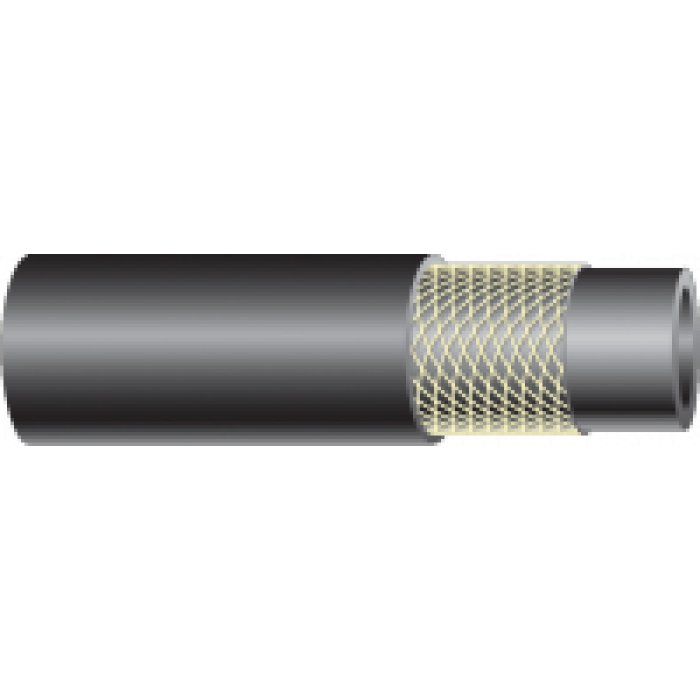 Furtun pentru aburi WT-15/96